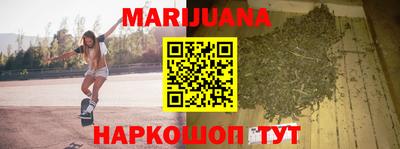 гидра Краснознаменск