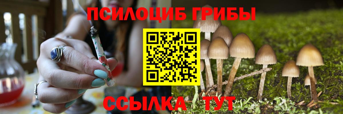 Галлюциногенные грибы Magic Shrooms  Вход с VPN  Лабытнанги 